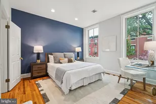 2000 Mt Vernon St, Philadelphia, PA 19130 - Photo 21