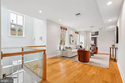 2000 Mount Vernon Street, Philadelphia, PA 19130 - Photo 9