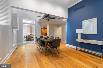 2000 Mount Vernon Street, Philadelphia, PA 19130 - Photo 5