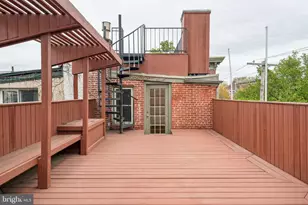 2000 Mt Vernon St, Philadelphia, PA 19130 - Photo 31