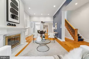 2000 Mt Vernon St, Philadelphia, PA 19130 - Photo 3