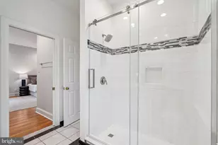 2000 Mt Vernon St, Philadelphia, PA 19130 - Photo 19