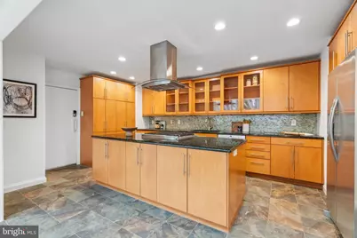 2000 Mount Vernon Street, Philadelphia, PA 19130 - Photo 7