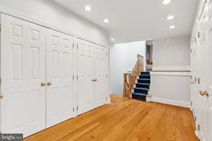 2000 Mt Vernon St, Philadelphia, PA 19130 - Photo 23