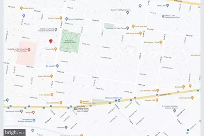 5226 Addison Street, Philadelphia, PA 19143 - Photo 5