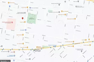 5226 Addison St, Philadelphia, PA 19143 - Photo 5