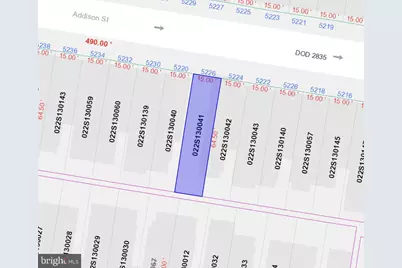 5226 Addison Street, Philadelphia, PA 19143 - Photo 3