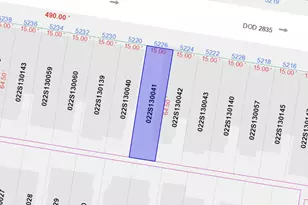 5226 Addison St, Philadelphia, PA 19143 - Photo 3