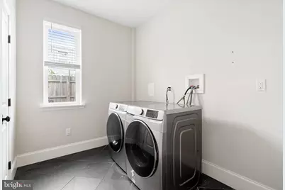 623 Mifflin Street, Philadelphia, PA 19148 - Photo 15