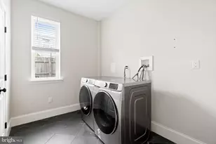 623 Mifflin St, Philadelphia, PA 19148 - Photo 15