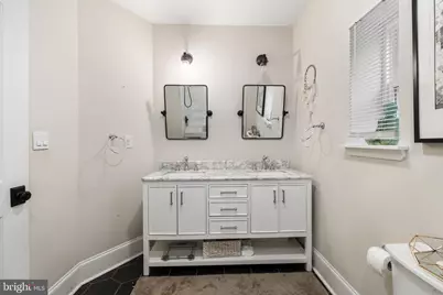 623 Mifflin Street, Philadelphia, PA 19148 - Photo 21