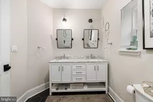 623 Mifflin St, Philadelphia, PA 19148 - Photo 21