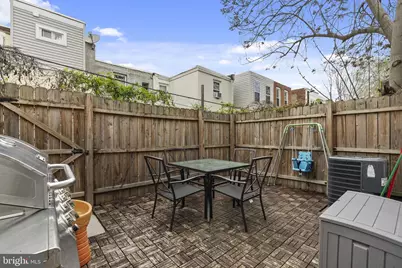 623 Mifflin Street, Philadelphia, PA 19148 - Photo 17