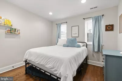 623 Mifflin Street, Philadelphia, PA 19148 - Photo 25