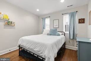 623 Mifflin St, Philadelphia, PA 19148 - Photo 25