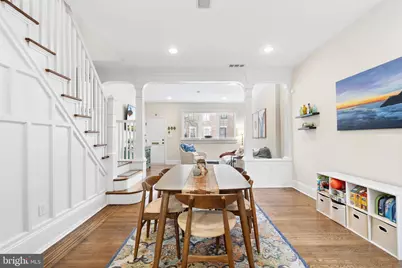 623 Mifflin Street, Philadelphia, PA 19148 - Photo 9