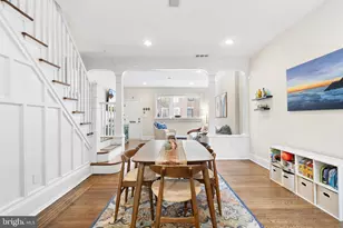 623 Mifflin St, Philadelphia, PA 19148 - Photo 9