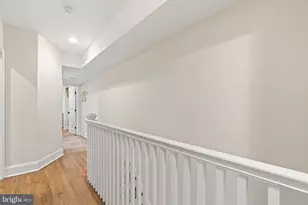 623 Mifflin St, Philadelphia, PA 19148 - Photo 19