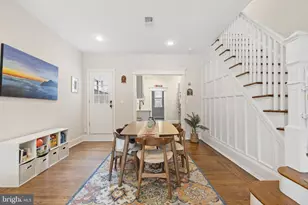 623 Mifflin St, Philadelphia, PA 19148 - Photo 7