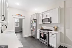 623 Mifflin St, Philadelphia, PA 19148 - Photo 13