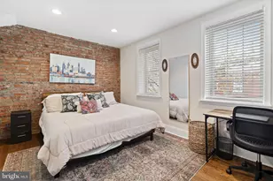 623 Mifflin St, Philadelphia, PA 19148 - Photo 23