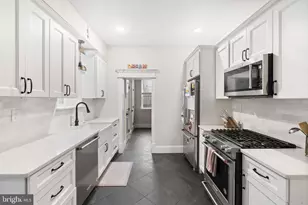 623 Mifflin St, Philadelphia, PA 19148 - Photo 11