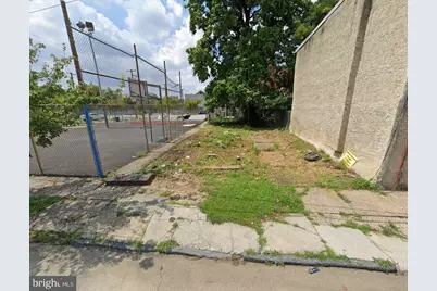 2002 N Bodine Street, Philadelphia, PA 19122 - Photo 1