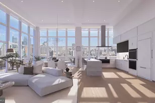 1001 S Broad St, Philadelphia, PA 19147 - Photo 1