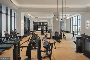 1001 S Broad St, Philadelphia, PA 19147 - Photo 7