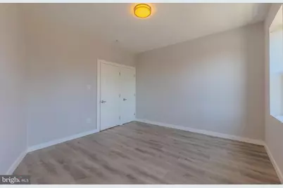 2010 E Lehigh Avenue, Philadelphia, PA 19125 - Photo 11