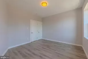 2010 E Lehigh Ave, Philadelphia, PA 19125 - Photo 11