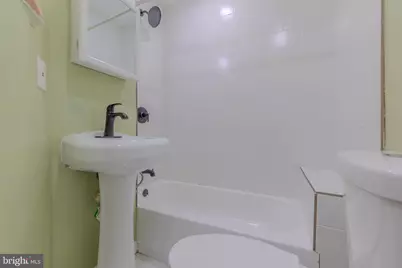 2010 E Lehigh Avenue, Philadelphia, PA 19125 - Photo 17