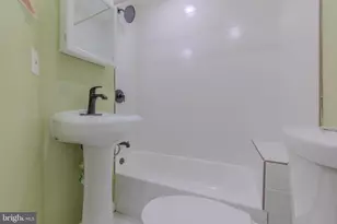 2010 E Lehigh Ave, Philadelphia, PA 19125 - Photo 17