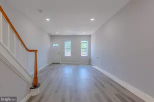 2010 E Lehigh Ave, Philadelphia, PA 19125 - Photo 7