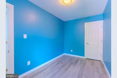 2010 E Lehigh Avenue, Philadelphia, PA 19125 - Photo 15