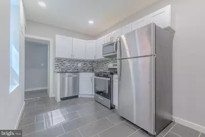 2010 E Lehigh Avenue, Philadelphia, PA 19125 - Photo 9