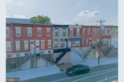 2010 E Lehigh Avenue, Philadelphia, PA 19125 - Photo 3