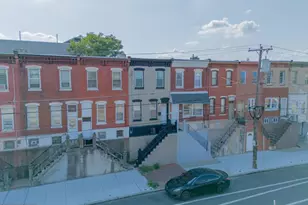 2010 E Lehigh Ave, Philadelphia, PA 19125 - Photo 3