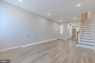 2010 E Lehigh Ave, Philadelphia, PA 19125 - Photo 5