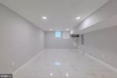 2010 E Lehigh Avenue, Philadelphia, PA 19125 - Photo 21