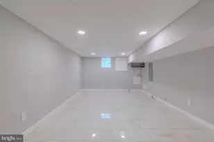 2010 E Lehigh Ave, Philadelphia, PA 19125 - Photo 21