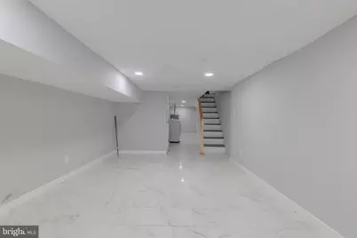 2010 E Lehigh Avenue, Philadelphia, PA 19125 - Photo 23