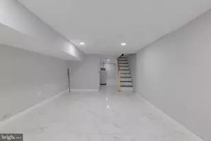 2010 E Lehigh Ave, Philadelphia, PA 19125 - Photo 23