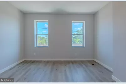 2010 E Lehigh Avenue, Philadelphia, PA 19125 - Photo 13