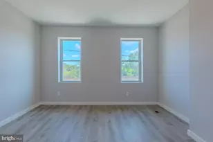 2010 E Lehigh Ave, Philadelphia, PA 19125 - Photo 13