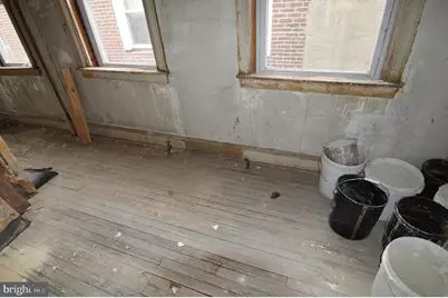 1015 S 9th Street, Philadelphia, PA 19147 - Photo 31