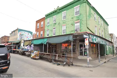 1015 S 9th Street, Philadelphia, PA 19147 - Photo 33
