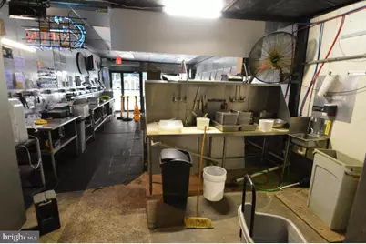 1015 S 9th Street, Philadelphia, PA 19147 - Photo 13