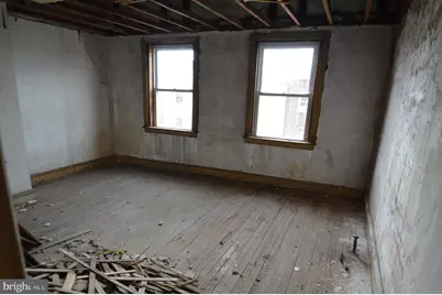 1015 S 9th Street, Philadelphia, PA 19147 - Photo 29