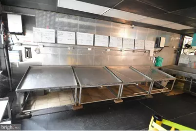 1015 S 9th Street, Philadelphia, PA 19147 - Photo 9